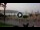 Webcam in Los Christianos (Tenerife), 1.6 km