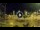 Webcam in Los Christianos (Ténérife), 3.8 km