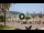Webcam in Los Christianos (Tenerife), 3.8 km