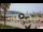 Webcam in Los Christianos (Teneriffa), 2.6 km