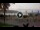 Webcam in Los Christianos (Teneriffa), 17.5 km entfernt