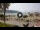 Webcam in Los Christianos (Teneriffa), 17.5 km