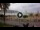 Webcam in Los Christianos (Teneriffa), 3.8 km