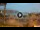 Webcam in Los Christianos (Tenerife), 2.5 mi away