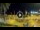 Webcam in Los Christianos (Tenerife), 6.1 mi away