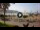 Webcam in Los Christianos (Teneriffa), 2.2 km entfernt