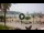 Webcam in Los Christianos (Ténérife), 3.8 km