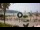 Webcam in Los Cristianos (Tenerife), 15.8 km