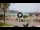 Webcam in Los Christianos (Tenerife), 1.4 mi away