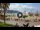 Webcam in Los Christianos (Tenerife), 1.6 mi away