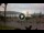 Webcam in Los Christianos (Teneriffa), 3.8 km entfernt