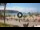 Webcam in Los Christianos (Ténérife), 3.8 km