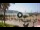 Webcam in Los Christianos (Tenerife), 2.2 km
