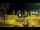 Webcam in Los Christianos (Teneriffa), 3.8 km entfernt