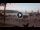 Webcam in Los Christianos (Teneriffa), 2.2 km entfernt