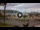 Webcam in Los Cristianos (Tenerife), 17.5 km