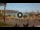 Webcam in Los Christianos (Teneriffa), 18.1 km entfernt