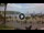 Webcam in Los Christianos (Teneriffa), 6.6 km entfernt