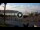 Webcam in Los Christianos (Teneriffa), 6.6 km