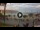 Webcam in Los Christianos (Teneriffa), 0.3 km