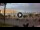 Webcam in Los Christianos (Tenerife), 0.3 km