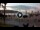 Webcam in Los Christianos (Teneriffa), 4.7 km