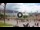 Webcam in Los Christianos (Tenerife), 6.8 mi away