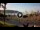 Webcam in Los Christianos (Tenerife), 4.7 km