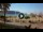 Webcam in Los Christianos (Tenerife), 2.2 km
