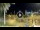 Webcam in Los Christianos (Tenerife), 6.6 km