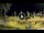 Webcam in Los Christianos (Tenerife), 7 mi away