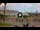 Webcam in Los Christianos (Tenerife), 2.5 mi away