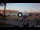 Webcam in Los Christianos (Teneriffa), 2.9 km entfernt