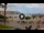 Webcam in Los Christianos (Tenerife), 5.8 mi away