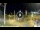 Webcam in Los Christianos (Teneriffa), 5.4 km entfernt