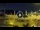 Webcam in Los Christianos (Teneriffa), 4.7 km