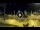 Webcam in Los Christianos (Tenerife), 2.1 mi away