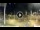 Webcam in Los Christianos (Teneriffa), 2.6 km entfernt