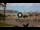 Webcam in Los Christianos (Teneriffa), 10.6 km entfernt
