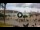 Webcam in Los Christianos (Tenerife), 2.6 mi away