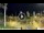 Webcam in Los Christianos (Teneriffa), 6.6 km entfernt