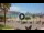 Webcam in Los Christianos (Teneriffa), 2.2 km entfernt