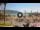 Webcam in Los Cristianos (Tenerife), 0.6 km