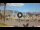 Webcam in Los Christianos (Tenerife), 0.2 mi away