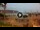Webcam in Los Christianos (Tenerife), 2.1 mi away