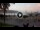 Webcam in Los Christianos (Teneriffa), 17.5 km entfernt