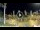 Webcam in Los Christianos (Tenerife), 0.2 mi away