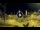 Webcam in Los Christianos (Teneriffa), 3.8 km entfernt