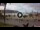 Webcam in Los Christianos (Tenerife), 6.8 mi away