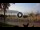 Webcam in Los Christianos (Tenerife), 0.2 mi away